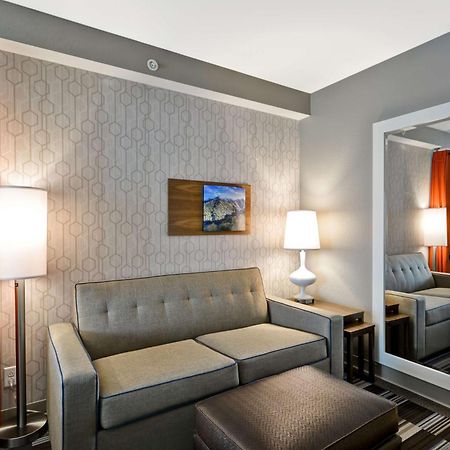 Home2 Suites By Hilton Pigeon Forge Buitenkant foto