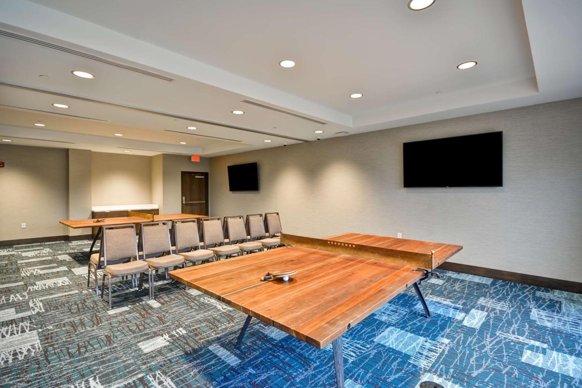 Home2 Suites By Hilton Pigeon Forge Buitenkant foto